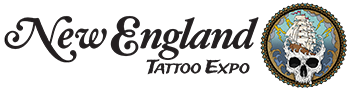 New England Tattoo Expo