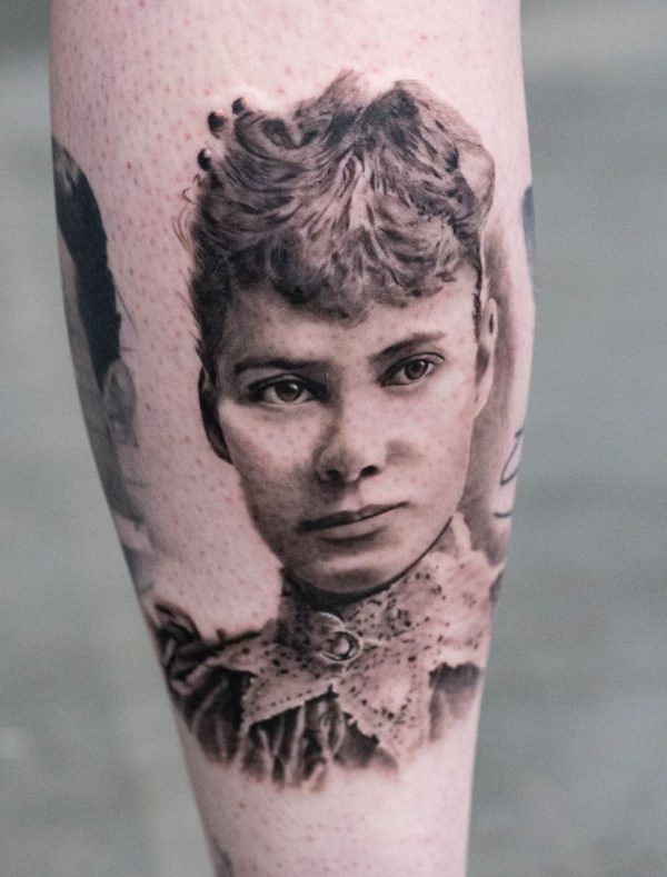 241New_England_Tattoo_Festival_Sunday2024 New England Tattoo Expo