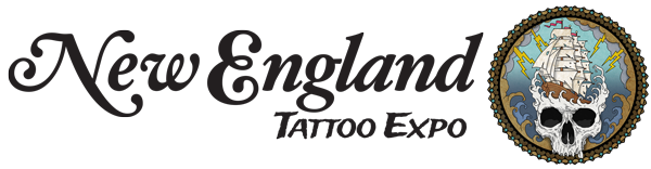 New England Tattoo Expo – Mohegan Sun, Uncasville, CT