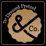 The Dressed Pretzel and Co.