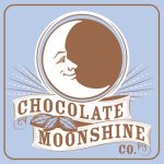 Chocolate Moonshine