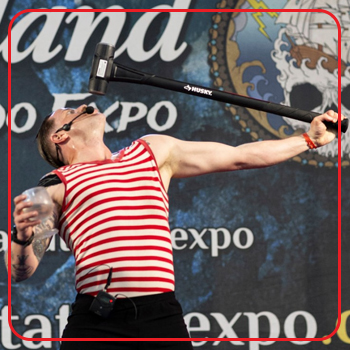 New England Tattoo Expo – Mohegan Sun, Uncasville, CT