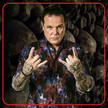 New England Tattoo Expo – Mohegan Sun, Uncasville, CT