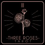 Three Roses Tarot LLC