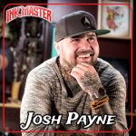 Josh Payne