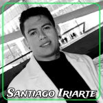 Santiago Iriarte