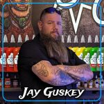 Jay Guskey