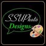 SSUPhoto Designs
