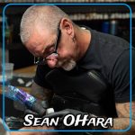 Sean Ohara Sean Ohara