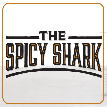 New England Tattoo Expo – Mohegan Sun, Uncasville, CT