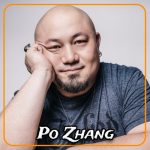 Po Zhang Po Zhang