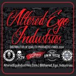Altered Ego Industries