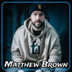 Matthew Brown Matthew Brown