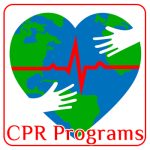 CPR Programs