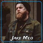 Jake Meo Jake Meo