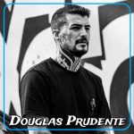 Douglas Prudente Douglas Prudente