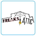 Freaks Attic
