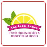 The Local Lemon